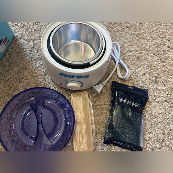 SOLD - Picture 3 of 3